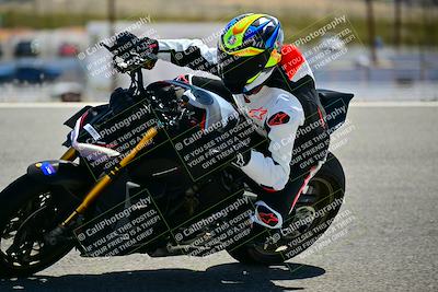 media/Apr-13-2025-TrackXperience (Sun) [[fb1ef998a6]]/Level 2 (Intermediate)/Turn 8 (Session 3)/